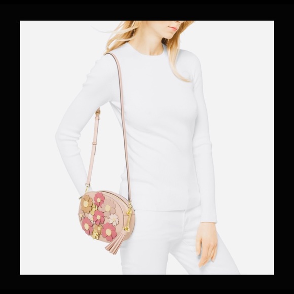 MICHAEL Michael Kors - Shoulder/Crossbody Bag